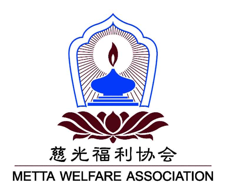 Metta Building Our Members | Singapore Hospice Council