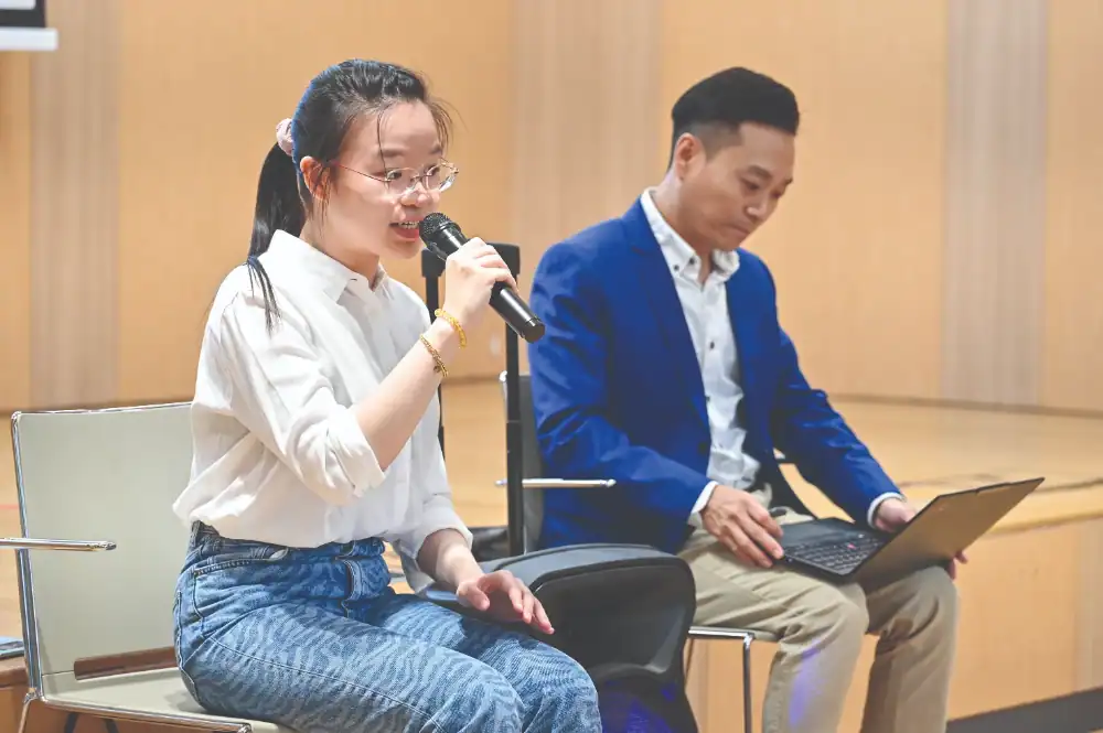 Death by Music (Workshop)
