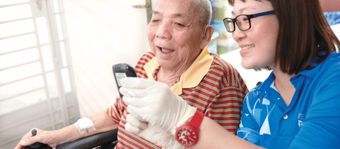 Screenshot 2022-06-08 224842