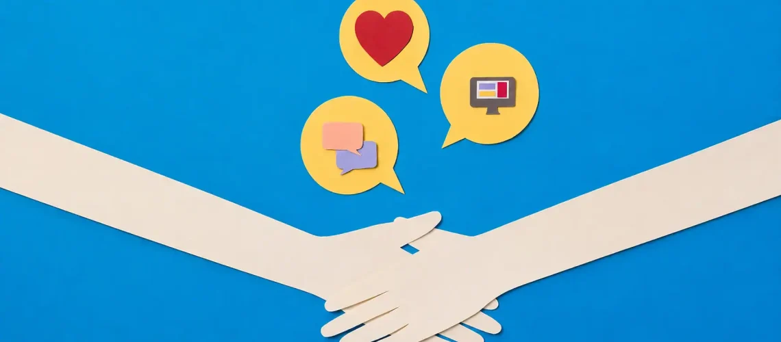 The art of talking about death: compassionate conversations and communication