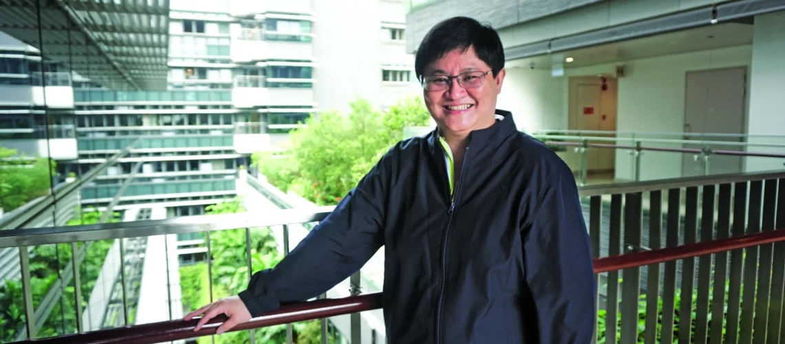 Yishun-Health_Kimberly-Lim-2