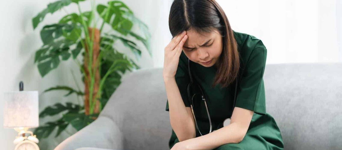 caregiver-burnout-understanding-managing-and-preventing1