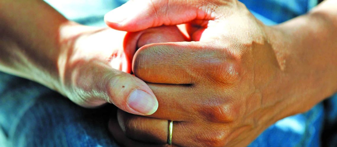 national-cancer-institute-BxXgTQEw1M4-unsplash