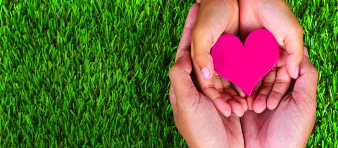 red-heart-shape-family-member-s-hands-holding