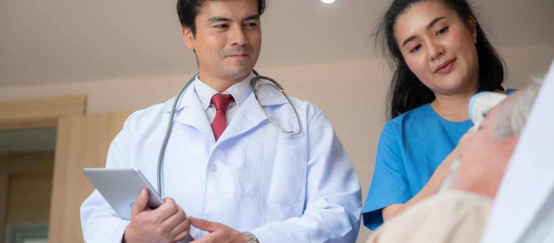 what-is-the-role-of-gps-in-palliative-care1